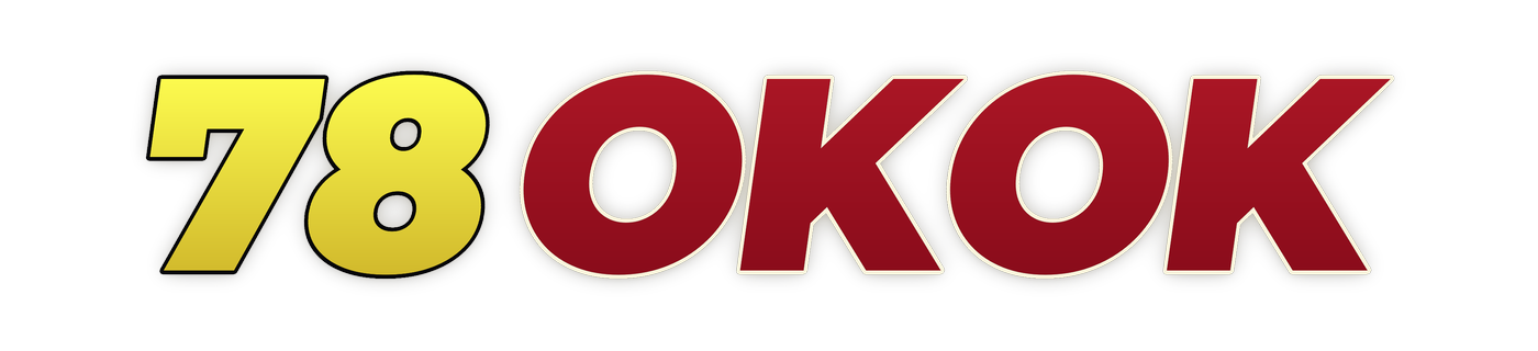 78okok